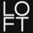 The Loft logo