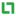 Dr. Loges Co. GmbH logo