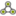 Logi Technic logo