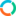Logistec Corporation logo