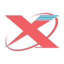 Logixhunt logo