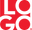 Logo Brands Inc. logo