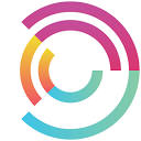 Logoworks logo
