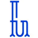 Logrand Group logo