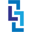 The Logs Group LLC logo