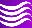 Loja do Cabelo logo