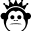 Lojakings logo