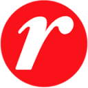 Lojas Renner S.A logo
