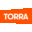 Torratorra logo