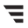 Lojavisual logo