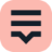 Lokalise, Inc. logo