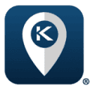Lokationre logo