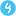 Lokerbumn45 logo