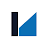 Lokernas logo