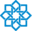 Lokman Hekim logo