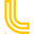 Lolelife logo