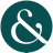 Lolli and Pops, Inc. logo
