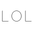 Lolofficial logo