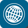 Lonati Group logo