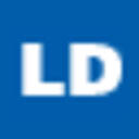 London Drugs Limited logo
