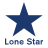 Lonestarcares logo