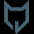 Lone Wolf Distributors Inc logo