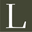 The Longaberger Company logo