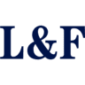 Long & Foster Inc. logo