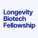 Longbiofellowship logo