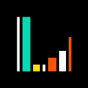 Longbridge Group logo