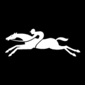Longchamp Gmbh logo