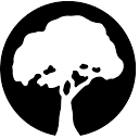 Longhollow logo