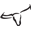 LongHorn Steakhouse logo