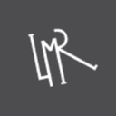 Long Meadow Ranch logo