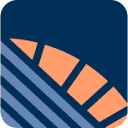 Longmont, CO logo