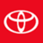 Longo Toyota logo