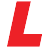 Longvie logo