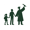 Longviewschools logo