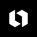 Lookin LLC logo