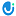 LookingForJob logo