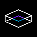 Looking Glass Factory Inc. logo