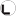 Looks Salon Pvt. Ltd. logo