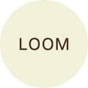 The Loom Collection LLC logo