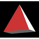 Loomis AB logo
