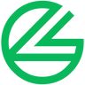 Loom Solar Pvt. Ltd. logo