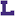 Lorasallsportscamps logo