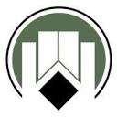 Lord Elgin Hotel logo