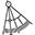 Lore Group logo