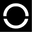 Lorisparfum logo