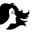 Los Angeles Apparel Inc. logo